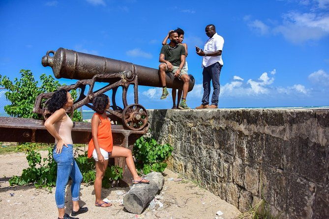 half-day-self-driven-mini-cooper-tour-from-montego-bay