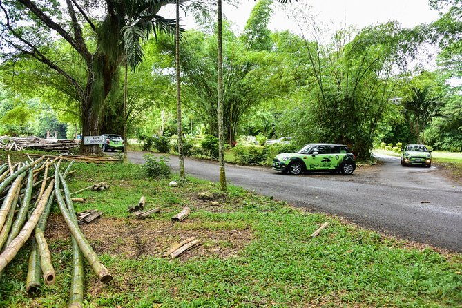 half-day-self-driven-mini-cooper-tour-from-montego-bay