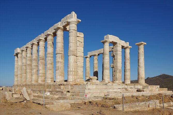 half-day-semi-private-road-trip-to-cape-sounio-poseidons-temple