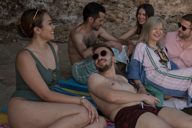 half-day-semi-private-road-trip-to-cape-sounio-poseidons-temple