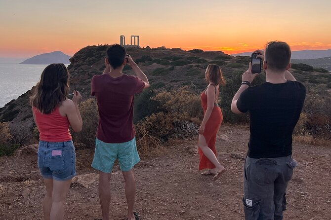 half-day-semi-private-road-trip-to-cape-sounio-poseidons-temple