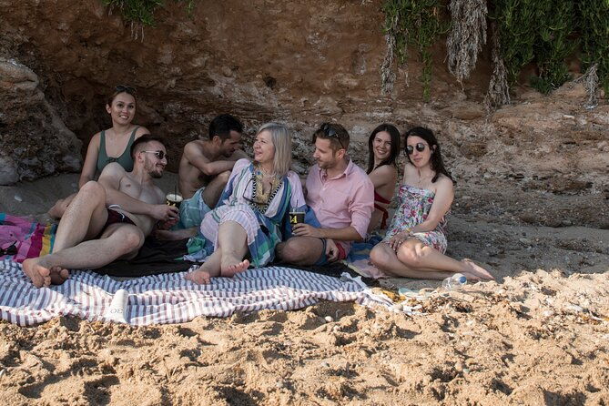 half-day-semi-private-road-trip-to-cape-sounio-poseidons-temple