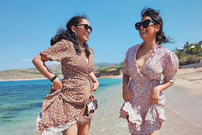 half-day-semi-private-road-trip-to-cape-sounio-poseidons-temple