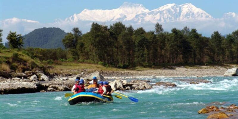 half-day-seti-river-rafting-from-pokhara