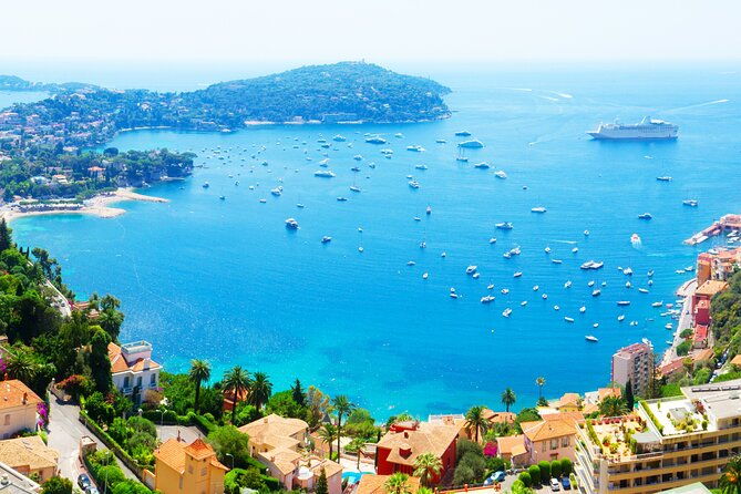 half-day-shared-tour-in-eze-monaco-and-monte-carlo