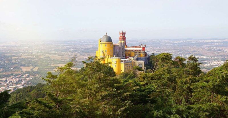 half-day-shared-tour-to-sintra-with-licensed-guide-2