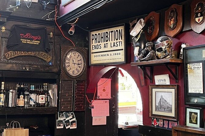 half-day-shared-walking-tours-in-historical-san-francisco-pubs