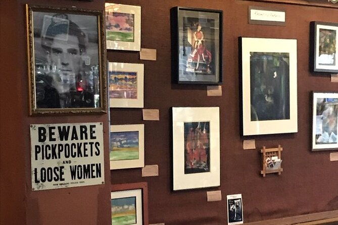 half-day-shared-walking-tours-in-historical-san-francisco-pubs