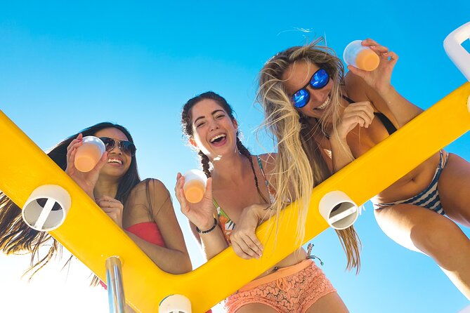 half-day-shipwrecks-tour-and-floating-bar-adults-only