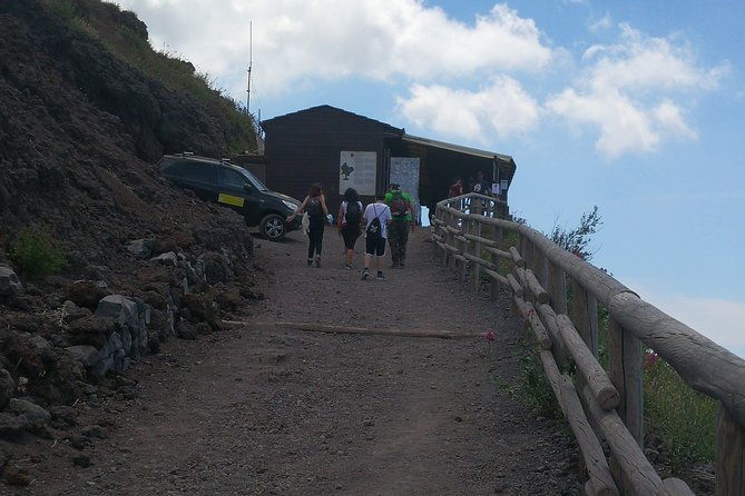 half-day-shore-excursion-to-mount-vesuvius-2-hours