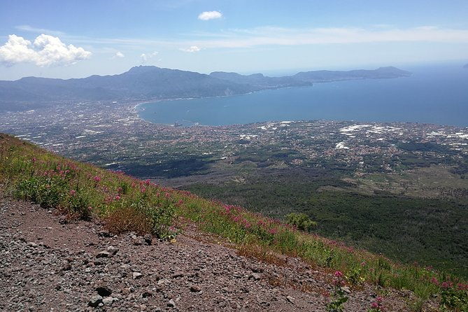 half-day-shore-excursion-to-mount-vesuvius-2-hours