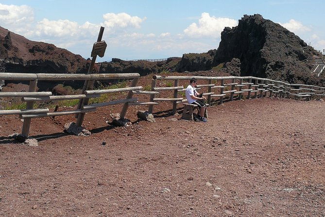half-day-shore-excursion-to-mount-vesuvius-2-hours