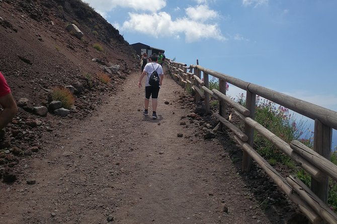half-day-shore-excursion-to-mount-vesuvius-2-hours