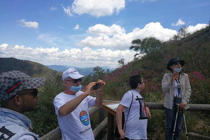 half-day-shore-excursion-to-mount-vesuvius-2-hours