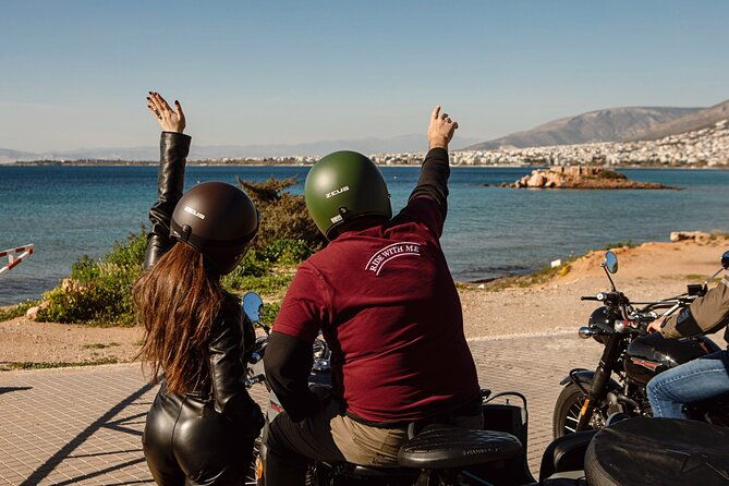 half-day-sidecar-private-tour-to-poseidon-temple-athens-riviera