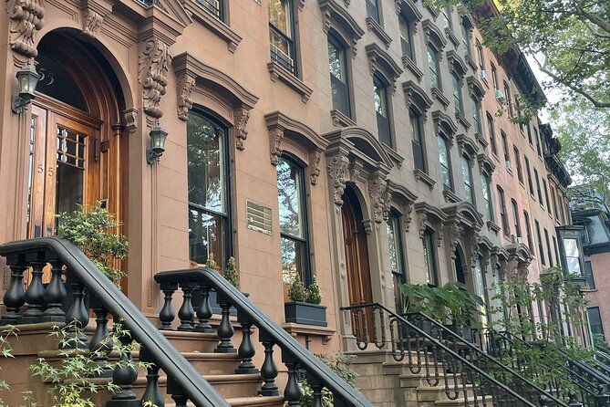 half-day-sightseeing-tour-of-brooklyn-2