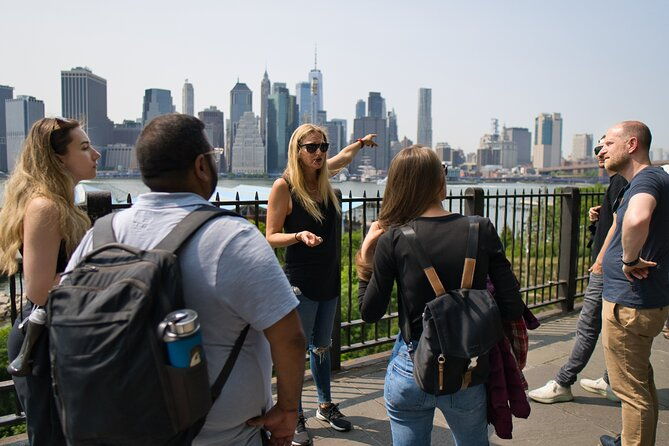 half-day-sightseeing-tour-of-brooklyn-2