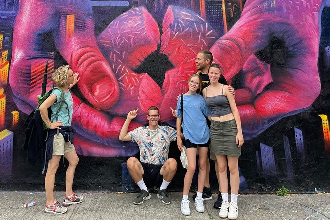 half-day-sightseeing-tour-of-brooklyn-2