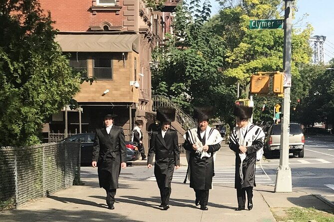 half-day-sightseeing-tour-of-brooklyn