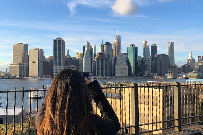 half-day-sightseeing-tour-of-brooklyn