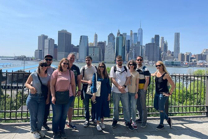 half-day-sightseeing-tour-of-brooklyn