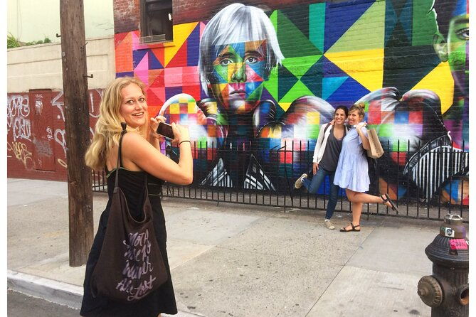 half-day-sightseeing-tour-of-brooklyn