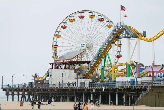 half-day-sightseeing-tour-of-the-best-of-los-angeles