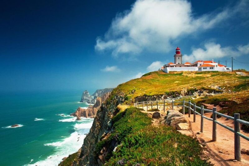 half-day-sintra-half-day-tour