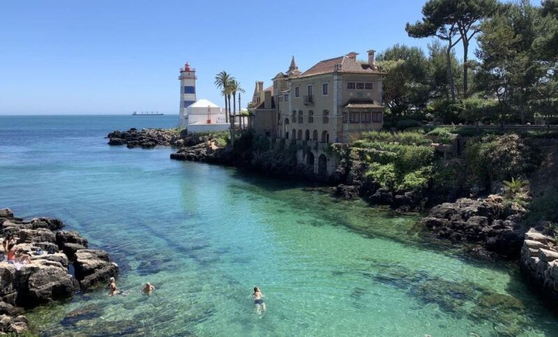 half-day-sintra-half-day-tour