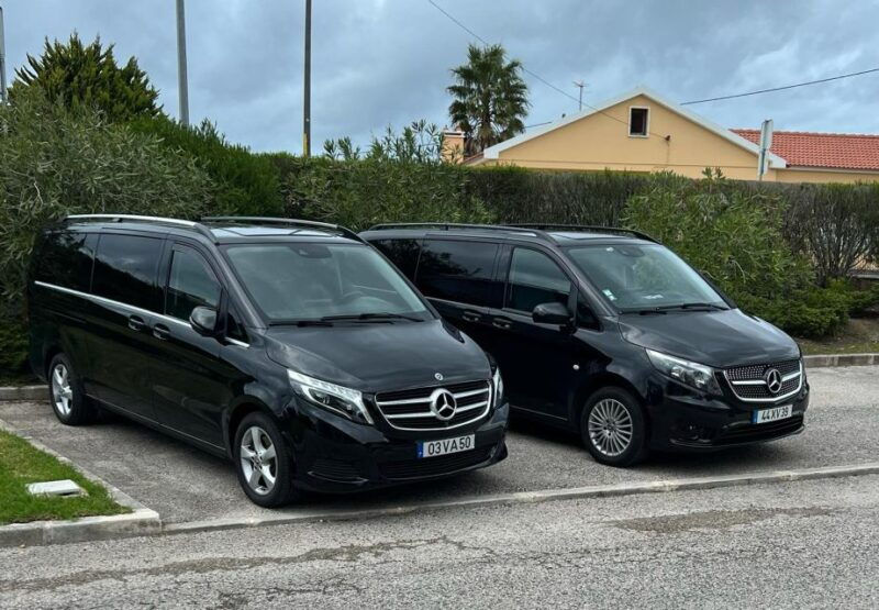 half-day-sintra-half-day-tour