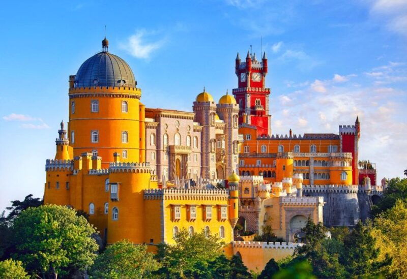half-day-sintra-half-day-tour