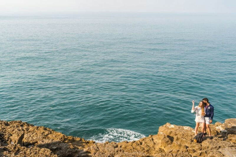 half-day-sintra-tour-from-lisbon-with-transfers