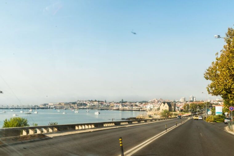 half-day-sintra-tour-from-lisbon-with-transfers