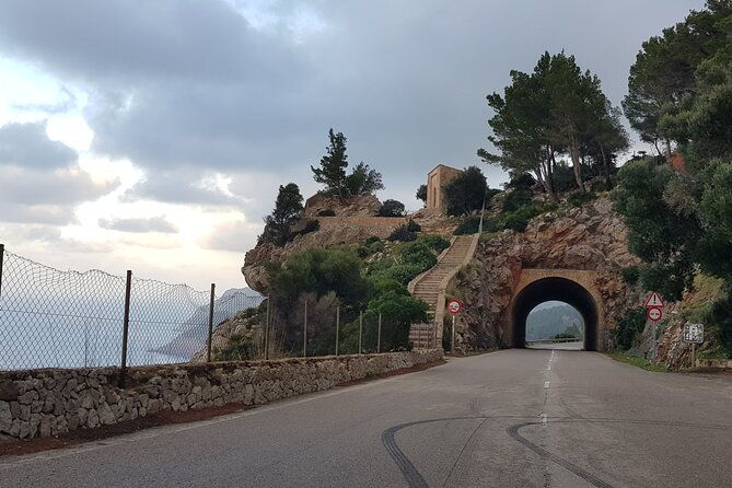 half-day-slingshot-tour-from-paguera-2