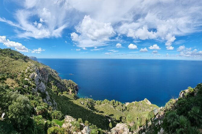 half-day-slingshot-tour-from-paguera-2