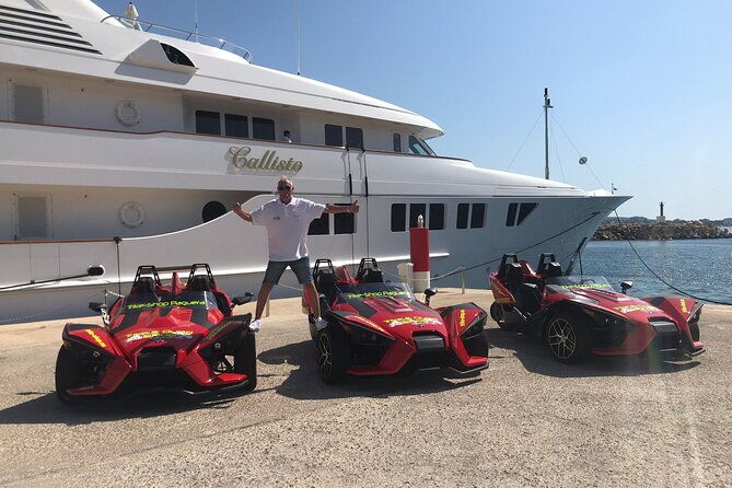 half-day-slingshot-tour-from-paguera