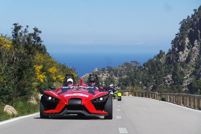 half-day-slingshot-tour-from-paguera