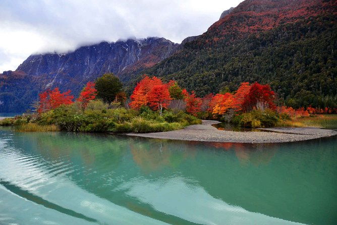 half-day-small-circuit-tour-in-san-carlos-de-bariloche