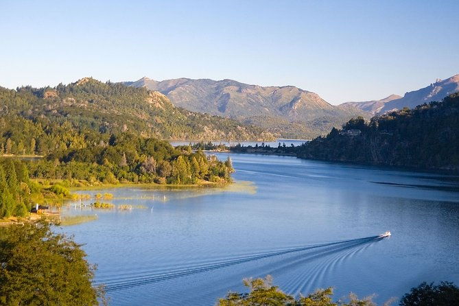 half-day-small-circuit-tour-in-san-carlos-de-bariloche