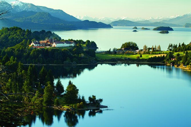 half-day-small-circuit-tour-in-san-carlos-de-bariloche