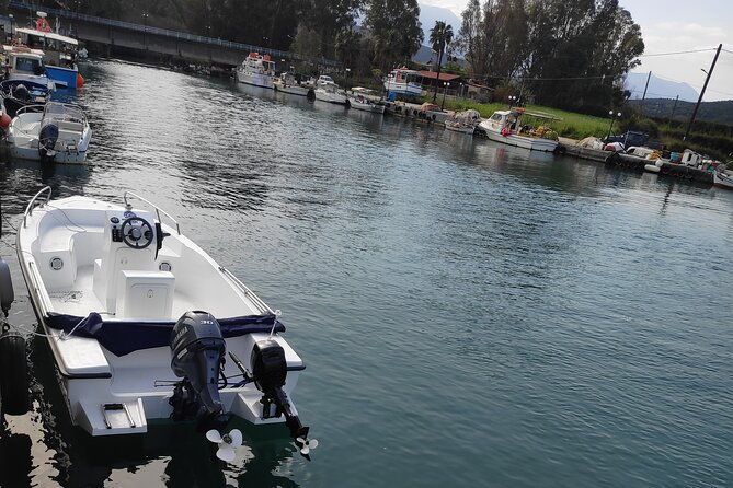 half-day-small-group-boat-safari-in-crete