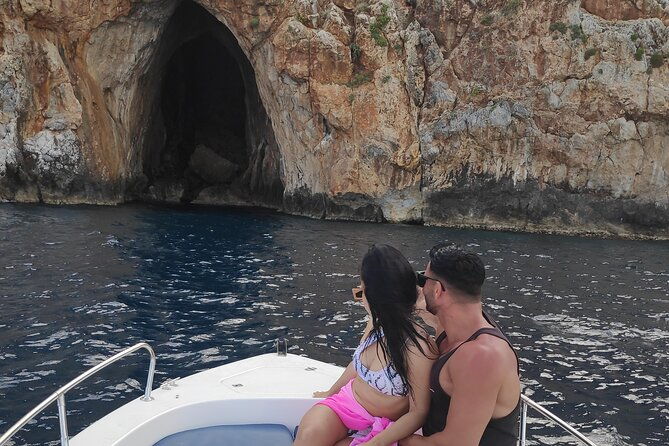 half-day-small-group-boat-safari-in-crete