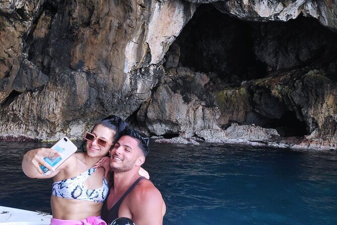 half-day-small-group-boat-safari-in-crete