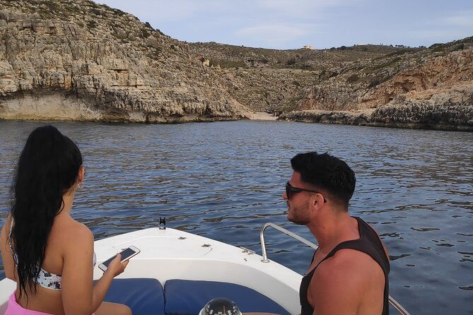 half-day-small-group-boat-safari-in-crete