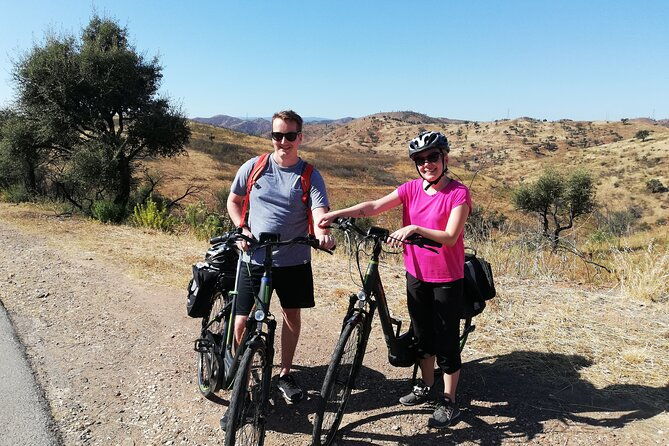 half-day-small-group-e-bike-tour-of-rural-algarve-with-lunch