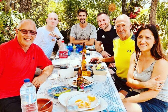 half-day-small-group-e-bike-tour-of-rural-algarve-with-lunch