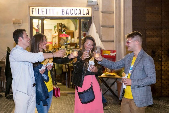 half-day-small-group-food-and-wine-tasting-tour-in-rome