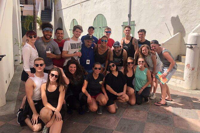 half-day-small-group-los-angeles-tour-and-scavenger-hunt