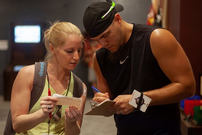 half-day-small-group-los-angeles-tour-and-scavenger-hunt