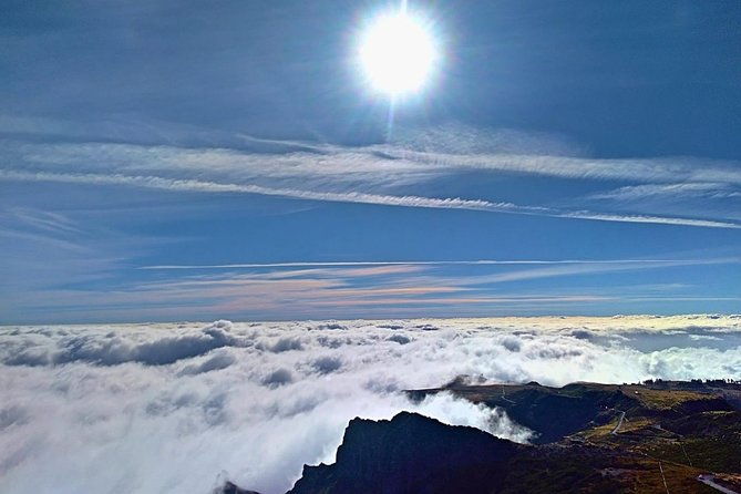 half-day-small-group-madeira-village-safari-from-funchal